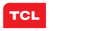 TCL